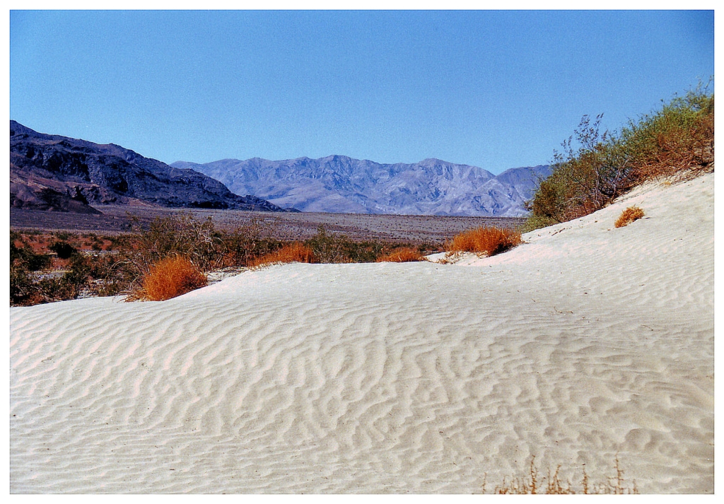 09 - Death Valley NP (2).jpg
